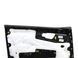 Карта дверей передня права KIA SPORTAGE NQ5 2021-2024 82308DW000B43, 82308DW000B43, A
