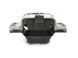 Подушка двигуна ліва SKODA YETI 2009-2013 1K0199555T, 1K0199555T, A