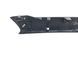 Накладка крышки багажника внешняя CITROEN C-CROSSER 2007-2013 8742R7, 8742R7, B