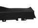 Накладка двери багажника внутренняя VOLVO V90 2016-2020 31426201, 31426201, A