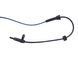 Датчик ABS передній правий NISSAN ROGUE T33 2023- 47910-6RA0A, 47910-6RA0A, A
