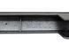 Накладка бампера задня KIA K5 DL3 2019-2023 86618L3000, 86618L3000, B