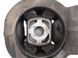 Рычаг передней подвески нижний правый AUDI Q5 2008-2012 (8K0407694S) 8K0407696F, 8K0407696F, B