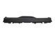 Накладка двери багажника внутренняя VOLVO V90 2016-2020 31426201, 31426201, A