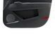 Карта дверей передня права KIA SPORTAGE NQ5 2021-2024 82308DW000B43, 82308DW000B43, A