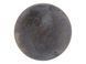Клапана выпускные LAND ROVER RANGE ROVER SPORT L320 2005-2009 1316137, 1316137, A