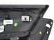 Карта двери задняя левая PEUGEOT 508 2010-2014 9345VT, 9345VT, A