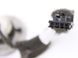 Мікрофон верхній передній HYUNDAI VELOSTER 2011-2018 96575-1M000RY, 96575-1M000RY, A