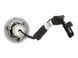 Мікрофон верхній передній HYUNDAI VELOSTER 2011-2018 96575-1M000RY, 96575-1M000RY, A