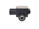 Датчик удара NISSAN NAVARA D40 2010-2014 988301EA0A, 988301EA0A, A