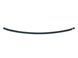 Молдинг крышки багажника внешний MINI COUNTRYMAN R60 2010-2016 51139810473, 51139810473, A