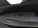Карта дверей передня права KIA SPORTAGE NQ5 2021-2024 82308DW000B43, 82308DW000B43, A