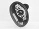 Зеркало заднего вида левое MINI COUNTRYMAN R60 2010-2016 (5 пінів) 51169805061, 51169805061, B