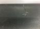 Накладка порога права зовнішня HYUNDAI SANTA FE CM 2006-2009 87740-2B010, 87740-2B010, B