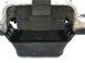Подушка двигуна ліва SKODA YETI 2009-2013 1K0199555T, 1K0199555T, A