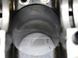Блок двигателя OPEL INSIGNIA 2017-2022 55596879, 55596879, A