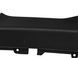 Накладка двери багажника внутренняя VOLVO V90 2016-2020 31426201, 31426201, A