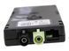 Підсилювач антени BMW X1 F48 2015-2019 (935260102) 65209352601, 65209352601, A