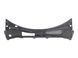 Панель лобового стекла/жабо VOLVO S90 SPA 2016-2020 (№31371491, №31402275) 32244451, 32244451, A