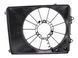 Дифузор передній правий ACURA RDX 2018-2021 38615-5YF-A01, 38615-5YF-A01, A