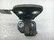 Петля двери нижняя передняя левая LAND ROVER RANGE ROVER SPORT L320 2005-2009 BDB780130, BDB780130, A