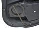 Карта двери задняя левая PEUGEOT 508 2010-2014 9345VT, 9345VT, A