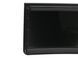Скло люка переднє BMW X1 F48 2015-2019 54107445461, 54107445461, A