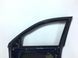 Дверь передняя правые HYUNDAI SANTA FE CM 2006-2009 760042B020, 760042B020, B