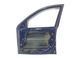 Дверь передняя правые HYUNDAI SANTA FE CM 2006-2009 760042B020, 760042B020, B