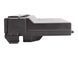 Блок управления SUBARU OUTBACK B16 2022-2025 72343AN10A, 72343AN10A, A