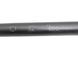 Карданний вал задній NISSAN NAVARA D40 2005-2010 373003X30A, 373003X30A, B