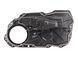 Монтажная плата задняя левая LAND ROVER DISCOVERY SPORT L550 2019- (LK7224767A) LR127320, LR127320, A