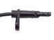 Датчик ABS передній правий NISSAN ROGUE T33 2023- 47910-6RA0A, 47910-6RA0A, A