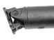 Карданний вал задній NISSAN NAVARA D40 2005-2010 373003X30A, 373003X30A, B