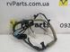 Проводка двери задняя левая SUBARU IMPREZA GP 2011-2015 81823FJ050, 81823FJ050, A