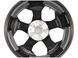Диск R17 5* KIA SPORTAGE NQ5 2021-2024 (7.0Jx17H2 5x114.3 ET43.5 DIA67.1) 52910P1110, 52910P1110, A