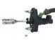 Главный цилиндр сцепления TOYOTA AVENSIS T27 2012-2015 31420-02051, 31420-02051, A