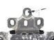 Подушка двигуна ліва SKODA YETI 2009-2013 1K0199555T, 1K0199555T, A