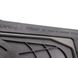 Динамік верхний задний левый VOLVO XC90 2015-2019 31350622, 31350622, B