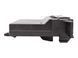 Блок управления SUBARU OUTBACK B16 2022-2025 72343AN10A, 72343AN10A, A