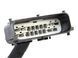 Проводка двигателя LAND ROVER DISCOVERY L462 2017-2020 FPLA9H589AG, FPLA9H589AG, A