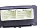 Блок управления SUBARU OUTBACK B16 2022-2025 72343AN10A, 72343AN10A, A