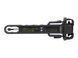 Датчик температури повітря в пічці VOLVO XC90 2015-2019 31404461, 31404461, A