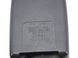 Фиксатор ремня задний левый JAGUAR XF X250 2008-2011 (C2Z11010LEG) 2R83F60045, 2R83F60045, A