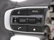 Кермо KIA SPORTAGE NQ5 2021-2024 56100P1AD0HB2, 56100P1AD0HB2, A