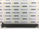 Накладка порога права зовнішня HYUNDAI SANTA FE CM 2006-2009 87740-2B010, 87740-2B010, B