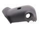 Чохол рульової колонки нижній KIA SPORTAGE NQ5 2021-2024 (84852P1010) 84852DW100WK, 84852DW100WK, A