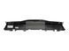 Накладка двери багажника внутренняя VOLVO V90 2016-2020 31426201, 31426201, A