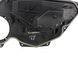 Монтажная плата задняя левая LAND ROVER RANGE ROVER EVOQUE L538 2015-2018 (LR048295) BJ3224767AE, BJ3224767AE, A