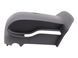 Чохол рульової колонки нижній KIA SPORTAGE NQ5 2021-2024 (84852P1010) 84852DW100WK, 84852DW100WK, A